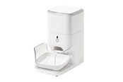 Katt - Catlink Smart food dispenser Fresh 2 CatLink FO4 PRO - 6972884750958