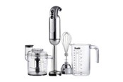 Mikser - Dualit Stavmikser 88930 - hand blender - 700 W - DU-88930