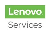 Programvare til kontoret - Lenovo Vantage Smart Performance - subscription licence (3 years) - 1 licence - 5WS1C40285