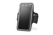 Mobil - Andre tilbehør - Spigen Dynamic Shield Armband A703 black - AMP07187