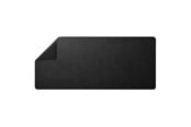 Musematte & Tilbehør  - Spigen DeskPad LD302 - black - APP04762