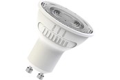 LED-lyspære - Osram LED-lyspære LED PAR16 36° CCT 400lm 4.2W/827+840+865 (55W) GU1 GU10 - 4099854063992