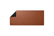 Musematte & Tilbehør  - Spigen DeskPad LD302 - brown - APP04763