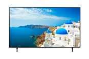 Flatskjerm-TV - Panasonic 55" Flatskjerm-TV TX 55MX950E LED 4K - TX-55MX950E