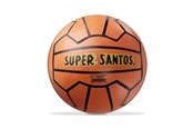 Utendørsleker - Mondo Basketball Super Santos 23cm - 02112