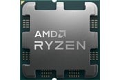 Prosessor/CPU - AMD Ryzen 9 7900X - Tray (PRE-OWNED) Prosessor/CPU - 12 kjerner - 4.7 GHz - AMD AM5 - Bulk (uten vifte) - 100-000000589-PULL