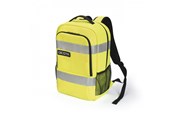 Kameravesker - Dicota Hi-Vis Base - P20471-17