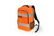 Kameravesker - Dicota Hi-Vis Base - P20471-18