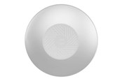 Tilgangspunkt - Teltonika TAP200 - radio access point - Wi-Fi 5 - with PoE injector - TAP200000300