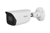 Overvåkningskamera - Dahua WizSense 3 Series IPC-HFW3841E-AS - network surveillance camera - bullet - IPC-HFW3841E-AS-0280B-S2