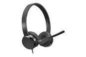 Hodetelefoner - Lenovo - headset - 4XD1K18260