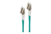 Nettverkskabel - network cable - 5 m - LCLC-05-OM3