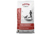 Hund - ARION original high energi all breed 12 kg - 106086