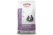 Hund - ARION original sensitive medium 12 kg - 106078