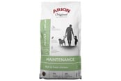 Hund - ARION Original Maintenance Medium 12kg - 106072