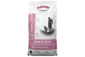 Hund - ARION original skin&coat medium 2 kg - 106066