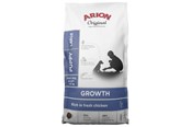 Hund - ARION original growth chicken large 12 kg - 106063