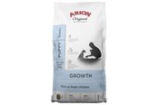 Hund - ARION original growth chicken small 7 kg - 106059