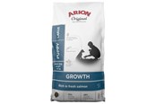 Hund - ARION original growth fish large 12 kg - 106057