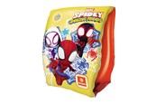 Vannlek - Mondo Swimming Bands Spidey - 16947