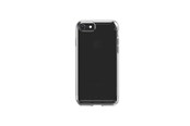 Mobil - Deksel og etui - Tech21 Pure Clear iPhone SE/8/7/6 Clear - T21-9543