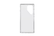 Mobil - Deksel og etui - Tech21 Evo Clear Galaxy S23 Ultra 5G Clear - T21-10081