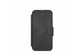 Mobil - Deksel og etui - Tech21 Evo Lite Wallet iPhone 13/14 Black - T21-10407