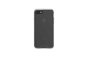 Mobil - Deksel og etui - Tech21 Evo Lite iPhone SE 2022 Clear - T21-10431