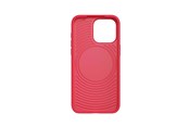 Mobil - Deksel og etui - Tech21 Evo Lite iPhone 15 Pro Max Viva Red - T21-10477