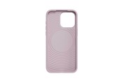 Mobil - Deksel og etui - Tech21 Evo Lite iPhone 15 Pro Max Lavender - T21-10478