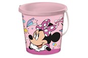 Utendørsleker - Mondo Bucket Minnie Mouse - 18889