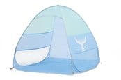 Babyleker - LUDI - Pop-up tent  - (LU90035) - (LU90035)