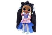 Dukker, Bamser & Utstyr - MGA L.O.L. Surprise! - Tweens Doll S3 - Nia Regal - 0035051584087