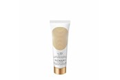 Kroppspleie - Sensai Silky Bronze Protective Suncare Cream For Face after sun care - 4973167525531