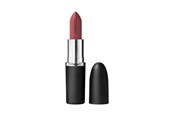 Sminke - MAC ximal Silky Matte Lipstick - 773602685080