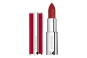 Sminke - Givenchy Le Rouge Deep Velvet Lipstick - 3274872454934