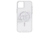 Mobil - Deksel og etui - Case Mate Karat  Touch of Pearl MagSafe - iPhone 14 Plus - CM049250