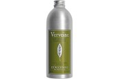 Kroppspleie - L'Occitane Verveine Shower Gel - 3253581766934