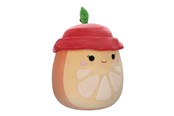 Dukker, Bamser & Utstyr - Jazwares Squishmallows - 30 cm P19 - Celia - 0196566411838