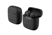 Hodetelefoner - defunc TRUE LITE Wireless BT Earbuds Black - D4261