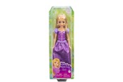 Dukker, Bamser & Utstyr - Disney Prinsesse Rapunzel - 217-1008