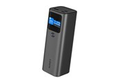 Nødlader - Aukey Sprint X - 27.600 mAh Nødlader - LLTSN1044372