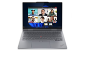 Bærbar PC - Lenovo Thinkpad X1 2-in-1 Gen 9 - 14" Touchscreen | Core Ultra 7 | 32GB | 512GB - 21KE003DMX