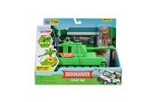 Figurer - DEVSeries Feature Brookhaven Tank W2 - 244-0056