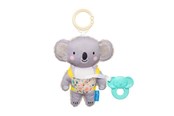 Babyleker - TAF Kimmy the koala - 259-12405