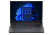 Bærbar PC - Lenovo Thinkpad E14 Gen 6 - 14" | Core Ultra 5 | 16GB | 512GB - 21M7002JMX