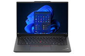 Bærbar PC - Lenovo Thinkpad E14 Gen 6 - 14" | Core Ultra 7 | 16GB | 512GB - 21M7002YMX