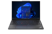 Bærbar PC - Lenovo Thinkpad E16 Gen 2 - 16" | Core Ultra 5 | 16GB | 512GB - 21MA001TMX