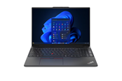 Bærbar PC - Lenovo Thinkpad E16 Gen 2 - 16" | Ryzen 5 | 16GB | 512GB - 21M50023MX