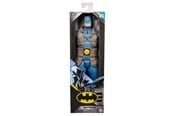 Figurer - Batman & DC Universe Batman Figur S10 30 cm - Batman - 6069258